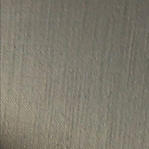 Meet your Posher, Maia